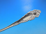Love Disarmed by Reed & Barton Sterling Silver Flatware Set Service 40 pc Dinner