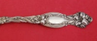 Frontenac by International Sterling Silver Teaspoon 5 3/4" Flatware Heirloom