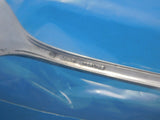 Delicacy by Lunt Sterling Silver Flatware Set for 6 Service 24 pieces Unused FS