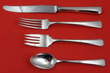 Governor's Lady By Gorham Sterling Silver Regular Size Place Setting(s) 4-Piece