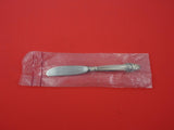 Sovereign Old by Gorham Sterling Silver Butter Spreader HH modern WS 6 1/4" New