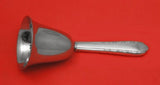 Moonglow by International Sterling Silver Dinner Bell HH WS Custom Made 7"