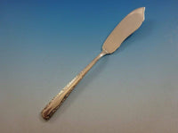 Camellia by Gorham Sterling Silver Flatware Set For 8 Service 43 Pieces
