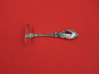 Virginiana by Gorham Sterling Silver Baby Food Pusher original 4 1/2"