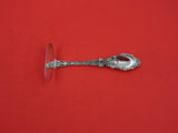Virginiana by Gorham Sterling Silver Baby Food Pusher original 4 1/2"