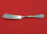 Florentine by Tiffany & Co. Sterling Silver Master Butter flat handle 7"