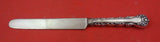 Kings Court by Frank Whiting Sterling Silver Dinner Knife blunt 9 3/8"