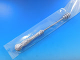 Cambridge by Gorham Sterling Silver Honey Dipper 8 3/8" HH WS Custom Made