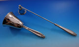 Prelude by International Sterling Silver Come-To-Dinner Set 2pc HH WS Custom