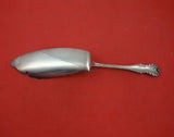 Mazarin by Dominick and Haff Sterling Silver Fish Server FH All Sterling 11 1/2"