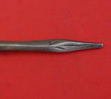 Still Mood by Wallace Sterling Silver Pie Server HH WS Original 11 1/2" Serving