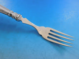 Chantilly by Gorham Sterling Silver Fish Fork HH 7 1/8" Heirloom Silverware