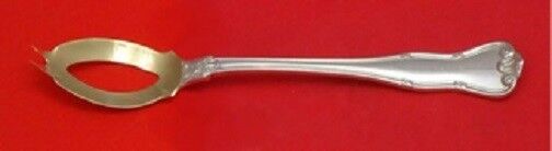 Provence by Tiffany & Co. Sterling Silver Olive Spoon Ideal 6" Custom