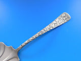 Arlington by Towle Sterling Silver Pie Server AS Bright-Cut Blade 8 3/4"