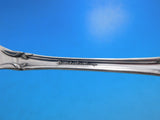 Afterglow by Oneida Sterling Silver Flatware Set For 12 Service 57 Pieces