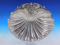 Francis I by Reed & Barton Sterling Silver Fruit Bowl Shell X571 Supreme Court