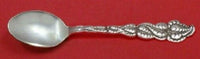 Ailanthus by Tiffany and Co Sterling Silver Infant Feeding Spoon 6" Custom