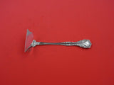 Florentine By Lunt Sterling Silver Baby Food Pusher original 4 5/8"