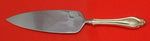 La Perle by Reed and Barton Sterling Silver Cake Server HHWS Custom 10" Serving