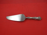 New Kings by Ralph Lauren Sterling Silver Pie Server HH WS original  10 1/2"