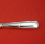 Old Italian by Buccellati Italian Sterling Silver Luncheon Knife 8 1/4" Flatware