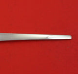 Caravel by Georg Jensen Sterling Silver Dinner Spoon #011 7 5/8" Heirloom