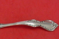 Debussy by Towle Sterling Silver Gravy Ladle 6 3/4" Serving New