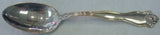 Winchester by International Sterling Silver Place Soup Spoon 6 3/4" Flatware