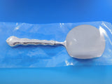 Tara by Reed and Barton Sterling Silver Cranberry Server HHWS 8 1/2" Custom Made