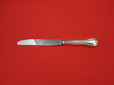 Puritan by Amston Sterling Silver Dinner Knife french 9 3/4"