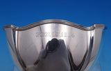 Plymouth by Gorham Sterling Silver Waste Bowl #A2415 5 1/2"x3 1/2"x3 5/8" #8123