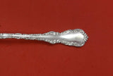 Louis XV by Birks Sterling Silver Teaspoon 5 1/2" Flatware Heirloom