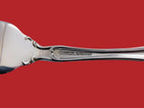 Old Atlanta by Wallace Sterling Silver Salad Fork Set 12 pieces 6 1/4"