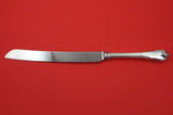 Grand Colonial by Wallace Sterling Silver Wedding Cake Knife HH WS Orig 13 1/4"