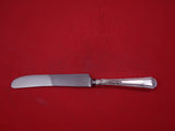 Louis XIV by Towle Sterling Silver Dinner Knife old French 9 1/2"