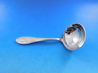 Lismore by Waterford Stainless Steel Flatware Set for 6 Service 35 Pieces Dinner