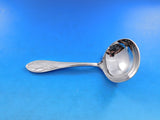 Lismore by Waterford Stainless Steel Flatware Set for 6 Service 35 Pieces Dinner