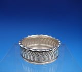 Colonial by Gorham Sterling Silver Salt Dip Master #2155 (#3232)