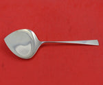 Dimension by Reed and Barton Sterling Silver Tomato Server Original 8 1/4"