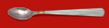 Ashmont Gold by Reed and Barton Sterling Silver Infant Feeding Spoon Custom
