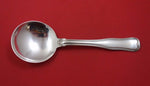 Old Danish by Georg Jensen Sterling Silver Compote Spoon 6 5/8"