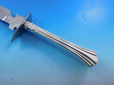 Eighteenth 18th Century by Reed and Barton Sterling Silver Ham Slice Custom