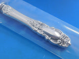 Grand Duchess by Towle Sterling Silver Bottle Opener HH Custom Made 6 1/2"