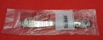 Decor by Gorham Sterling Silver Master Butter Hollow Handle 6 3/4" New