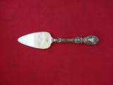 Francis I by Reed and Barton Old Sterling Silver Cheese Server HH AS Orig 6 3/4"