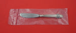 Sovereign Old by Gorham Sterling Silver Butter Spreader HH modern WS 6 1/4" New
