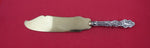 Versailles by Gorham Sterling Silver Ice Cream Slice GW HH AS 12"