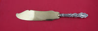Versailles by Gorham Sterling Silver Ice Cream Slice GW HH AS 12"