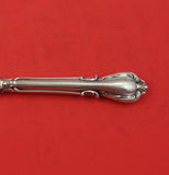 Boston by Camusso Sterling Silver Steak Knife HH WS Original 8 3/8" Heirloom