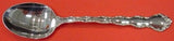 Tara by Reed and Barton Sterling Silver Place Soup Spoon New Style 6 5/8"